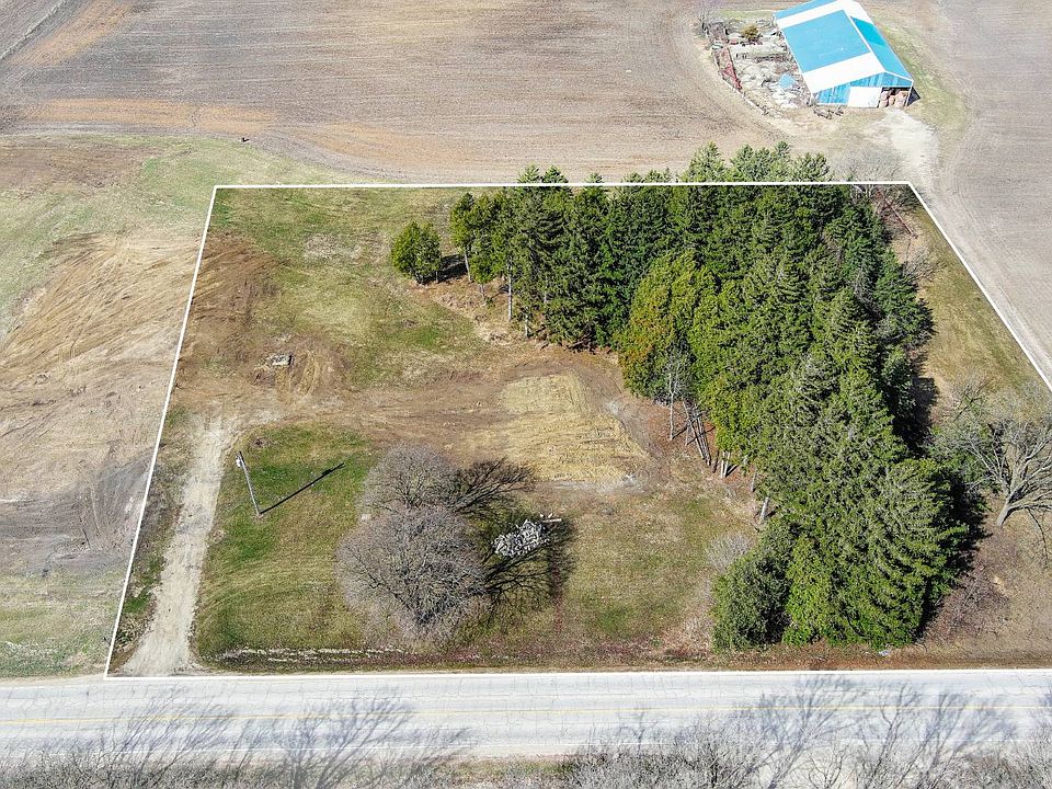 1st image of 1627 County Road W42