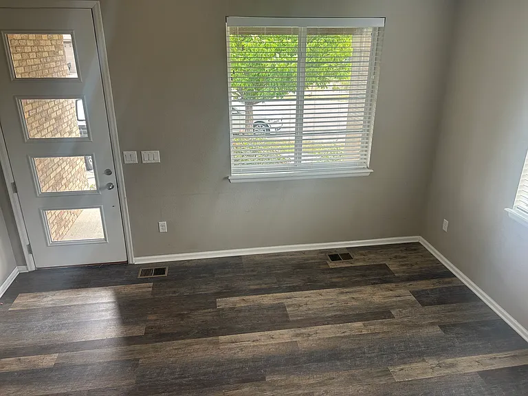 9631 Clermont Ln — Photo 7