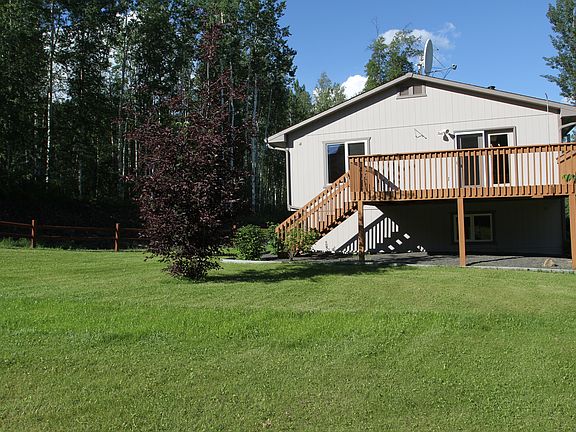 5th image of 469 Snowy Owl Ln