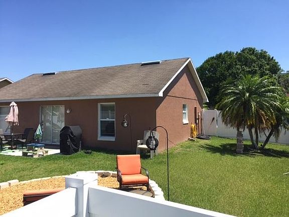 5th image of 2148 Remington Pointe Blvd