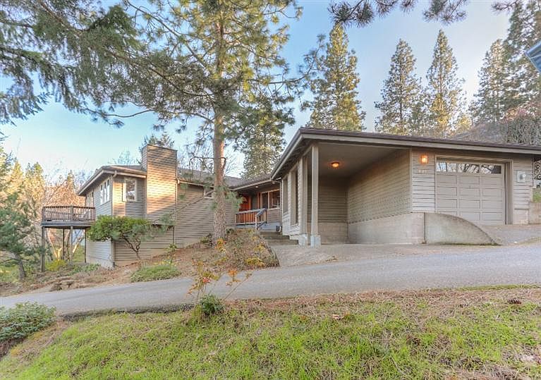 1st image of 800 S Mountain Ave