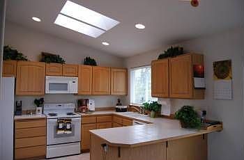 2nd image of 7907 80th Ave NE