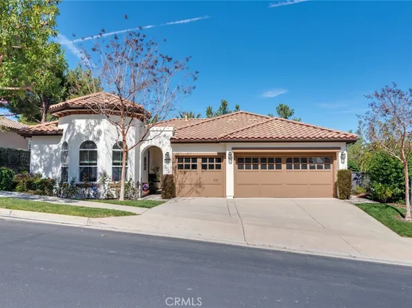 9328 Holly Dr, Corona, CA 92883