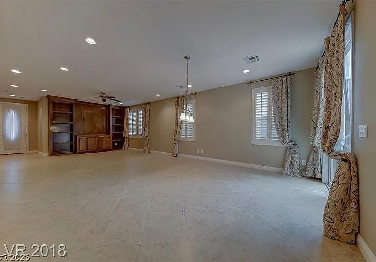 3144 Whitfeild Ave — Photo 9