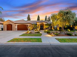 4809 W Harold Ave, Visalia, CA 93291