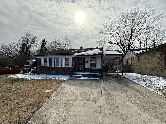 4th image of 4159 Berkshire Ave