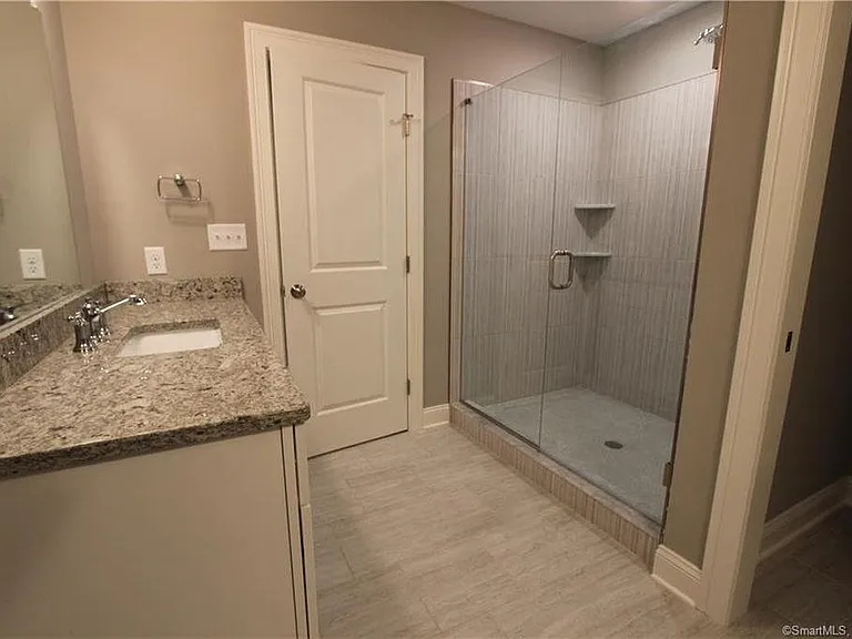 146 Wells View Rd #146 — Photo 11