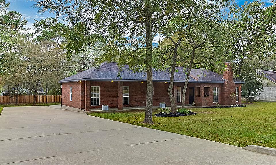 1st image of 22719 Coriander Dr