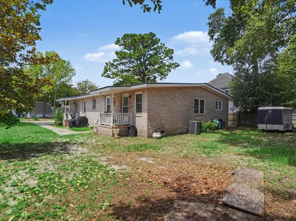 520 Boundary Ave., Murrells Inlet, SC 29576