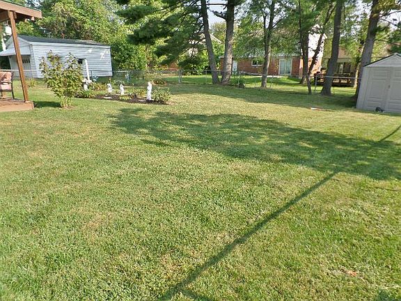 5th image of 1146 Tassie Ln