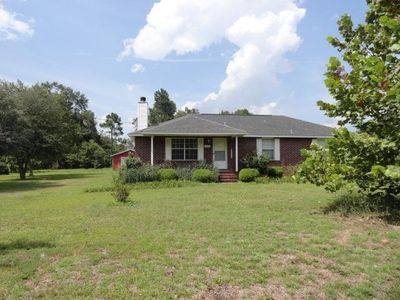 5050 Settles Rd, Molino, FL, 32577