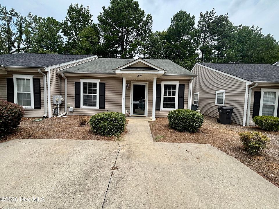 1st image of 2195 Bridgeton Rd