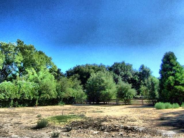 2nd image of 26800 Sand Canyon Rd