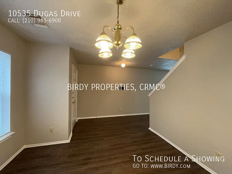 10535 Dugas Dr — Photo 10