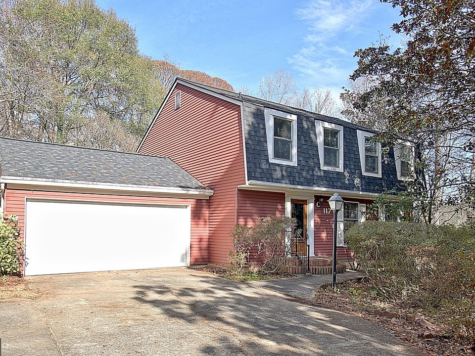 1st image of 117 Hickory Dr