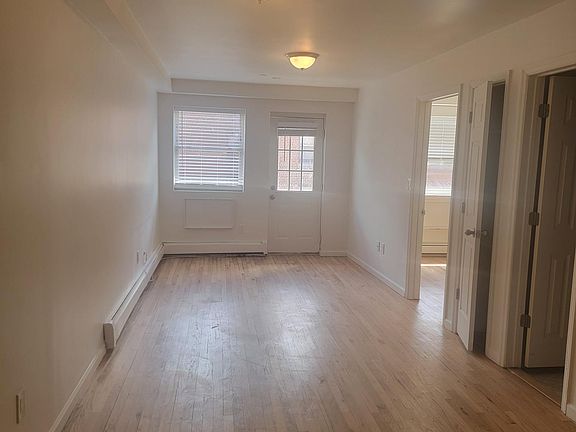 2nd image of 14104 Pershing Cres #3R