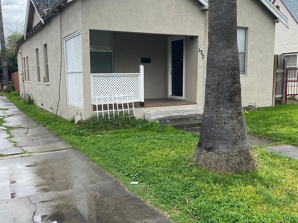 1st image of 122 W Highland Ave
