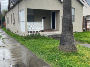 122 W Highland Ave, Tracy, CA 95376