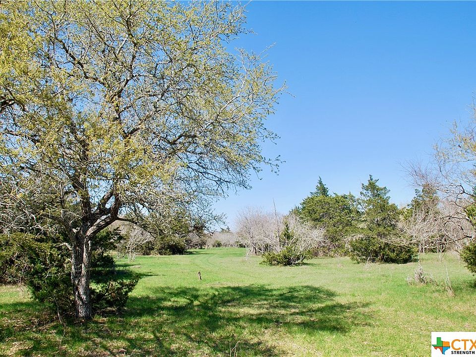 1st image of 803 County Road 284
