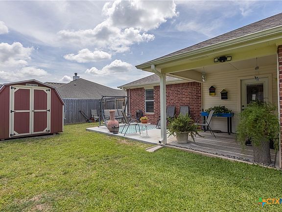 5th image of 1180 Squire Dr