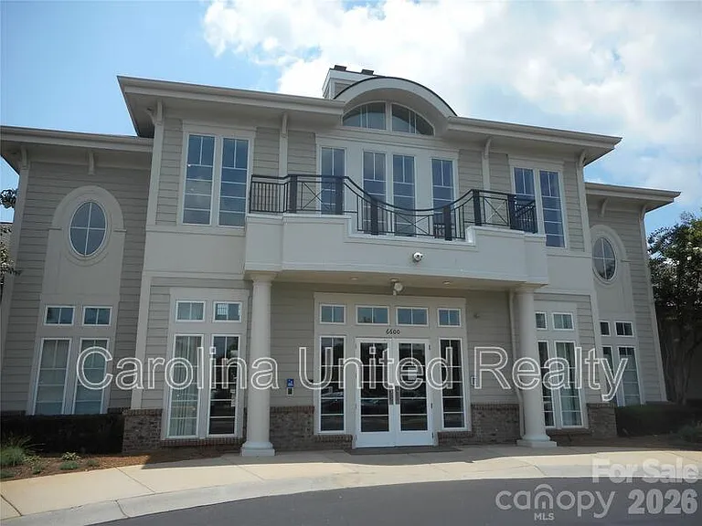 5860 Glassport Ln #504 — Photo 30