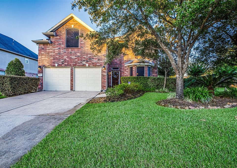 1st image of 18602 Agile Pines Dr