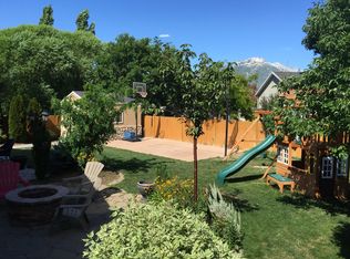 15053 S Randolph Cir, Draper, UT 84020