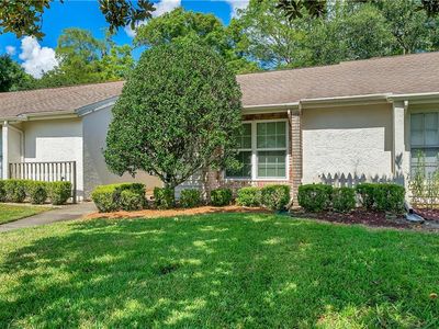 4722 Saint Lawrence Dr, New Port Richey, FL, 34655
