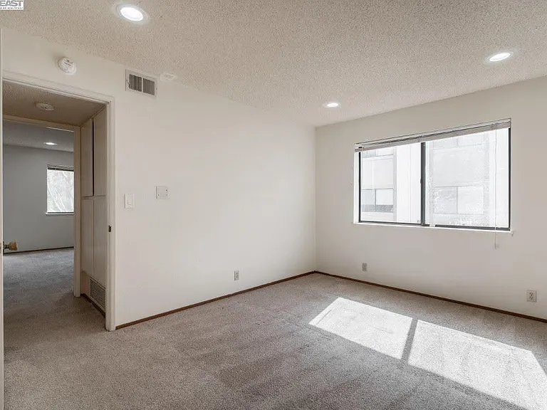 Walnut Ter — Photo 15