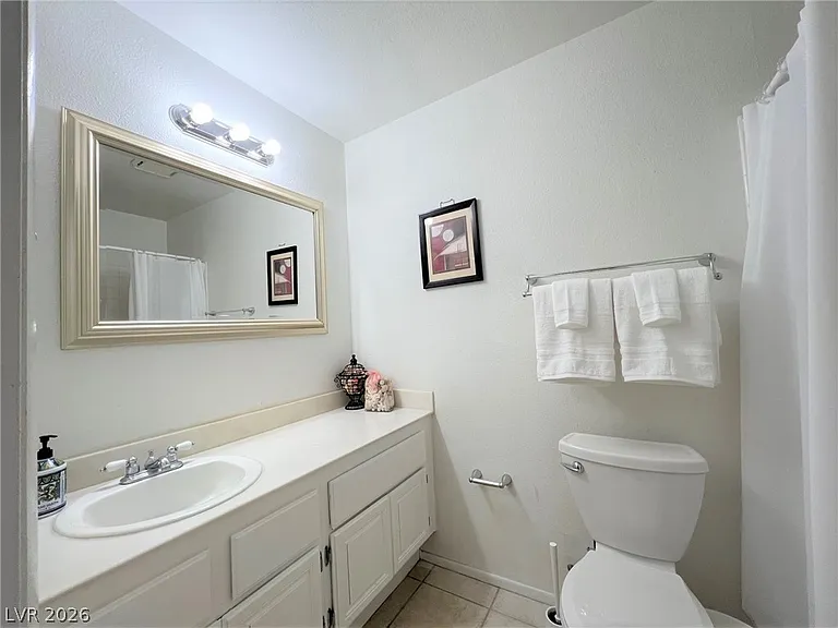 4761 Torrence Dr — Photo 16