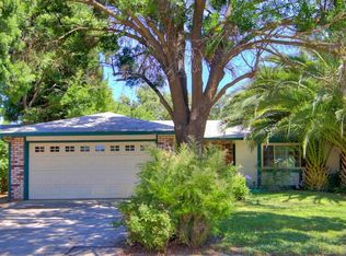 704 Hudson St, Davis, CA