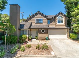 218 Ignacio Valley Cir, Novato, CA 94949