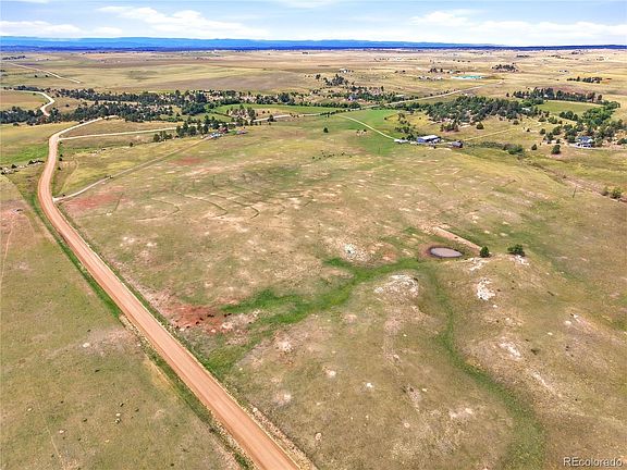 2nd image of 3501 County Road 106