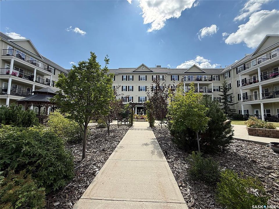 1st image of UNIT 322-910 Main STREET
