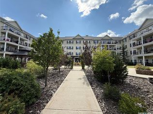 910 Main St #322, Humboldt, SK S0K2A1
