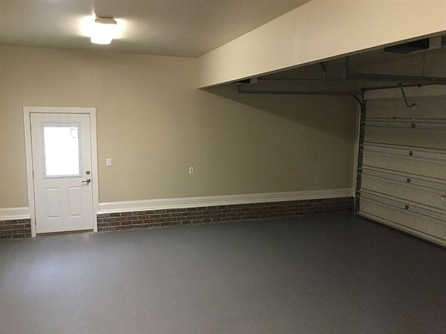 1st image of 470 Keonaona St