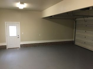 470 Keonaona St, Hilo, HI 96720