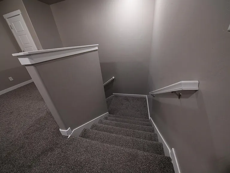 1391 W Bridal Veil Dr — Photo 22