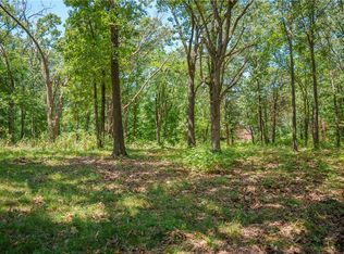 10957 Old Charley Rd #10, Gravette, AR 72736