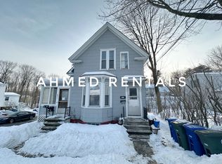 290 Cumberland St #2, Westbrook, ME 04092