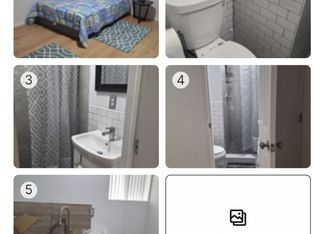 (Undisclosed Address), Fort Lauderdale, FL 33322