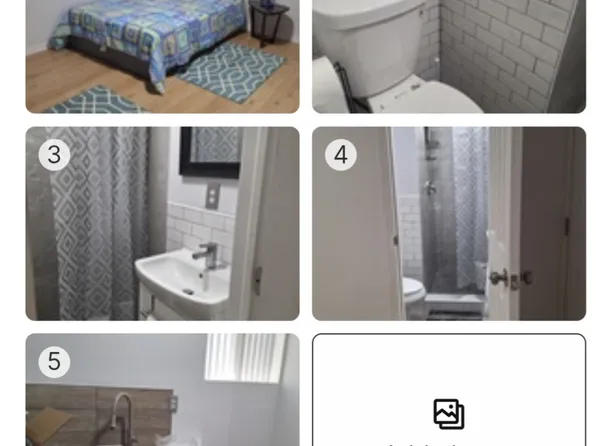 (undisclosed Address), Fort Lauderdale, FL 33322