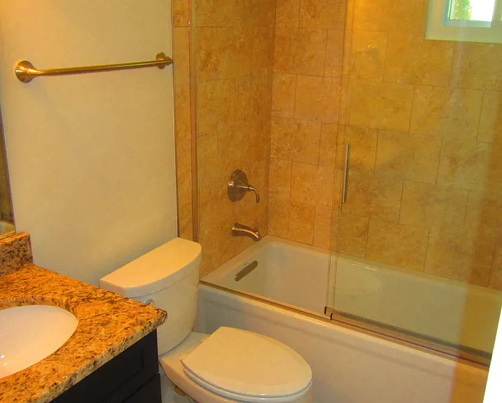 4898 Wheatstone Dr — Photo 14