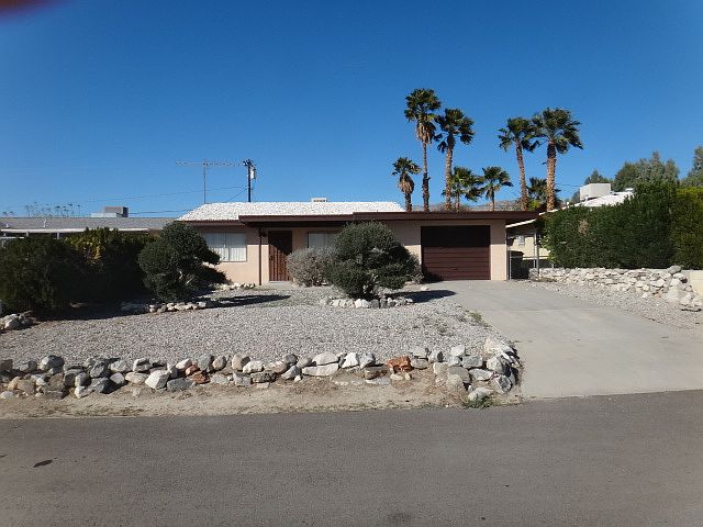 1st image of 66696 Flora Ave