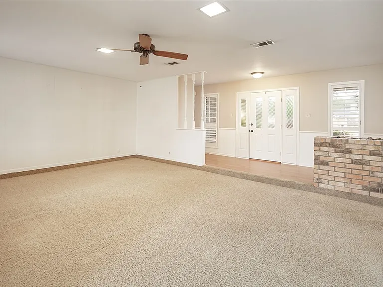 3508 Broad Oak Cir — Photo 6