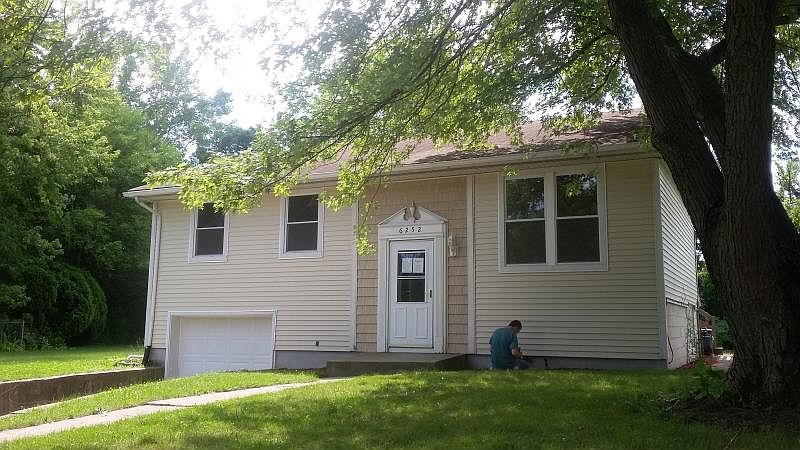 1st image of 6252 Johnson St
