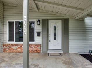 3005 Leta Ln, Sacramento, CA 95821