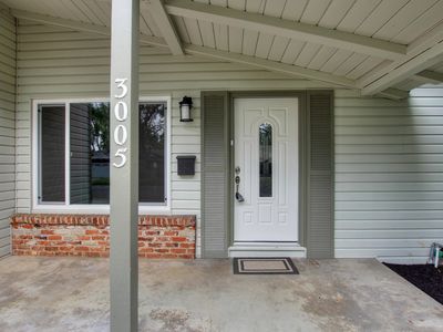 3005 Leta Ln, Sacramento, CA, 95821