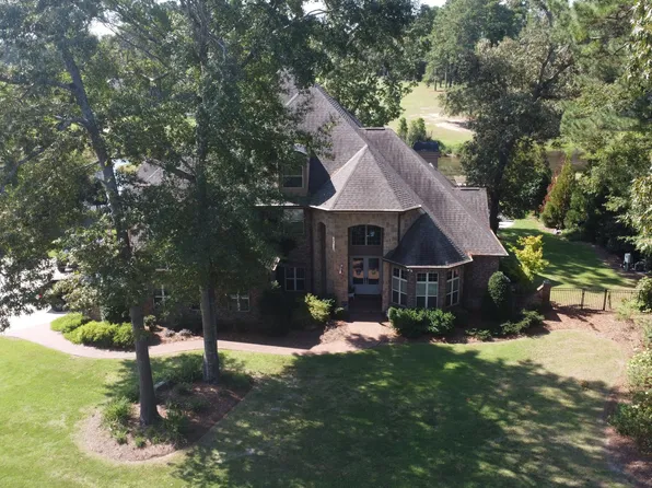 216 Stathams Way, Warner Robins, GA 31088