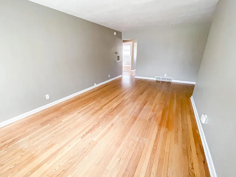 2416 Fiedler Ln #1 — Photo 3
